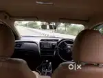 Honda City 2016 Petrol 68000 Km Driven