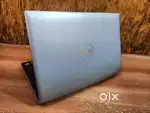 Dell G5 5505  AMD Ryzen 5 Processor   4600H Series  8GB ram  512GB Nvm