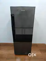 £)Whirpool Neo chill litres 250 Double door available