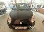 Maruti Suzuki A-Star 2013 Petrol 45000 Km Driven
