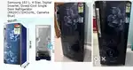 Samsung 183 L refrigerator