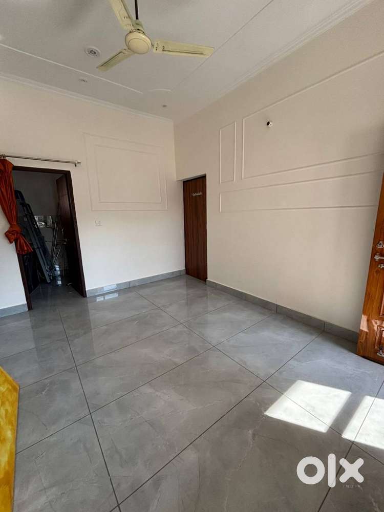 For rent purpose only