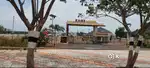 சொந்த வீடு,சொந்த நிலம் – GV LAND உடன் உங்கள் கனவை நிஜமாக்கு