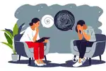 Free psychology training