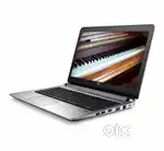 Today offer core i5 6 generation 8GB RAM 256 SSD