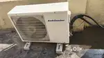 Kelvinator  1.5. Ton  suprit AC in good condition