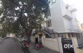 40x60 building for sale in jayanagara 7th black near Rajatadri hotel