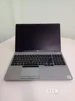 Dell precision 3351 laptop