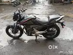 Hero Xtreme Sports 2015