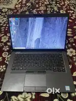 Dell Latitude 5400 Laptop
