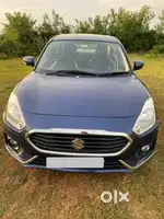 Maruti Suzuki Swift Dzire CNG & Hybrids Well Maintained