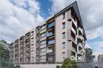 3 BHK Flats for sale in Yelahanka close to Mother Dairy