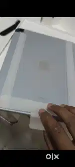 Ipad 10 generation