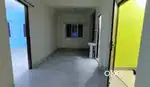 NEAT & CLEAN 2BHK FLAT RENT IN NEAR DUMDUM METRO STATION