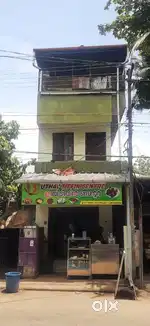 Shop For Rent