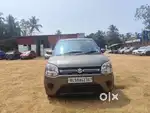 Maruti Suzuki Wagon R VXI MT 1.0L, 2022, Petrol