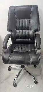 Office MD Chair with all adjustment
