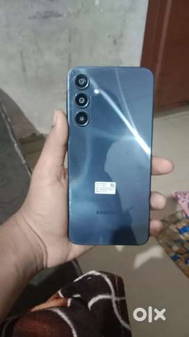 Samsung a16 5g