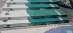 BYJUS BOOK ICSE 9TH & 10TH SCIENCE AND MATHS