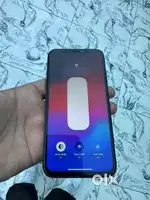 iphone xs(256 gb)