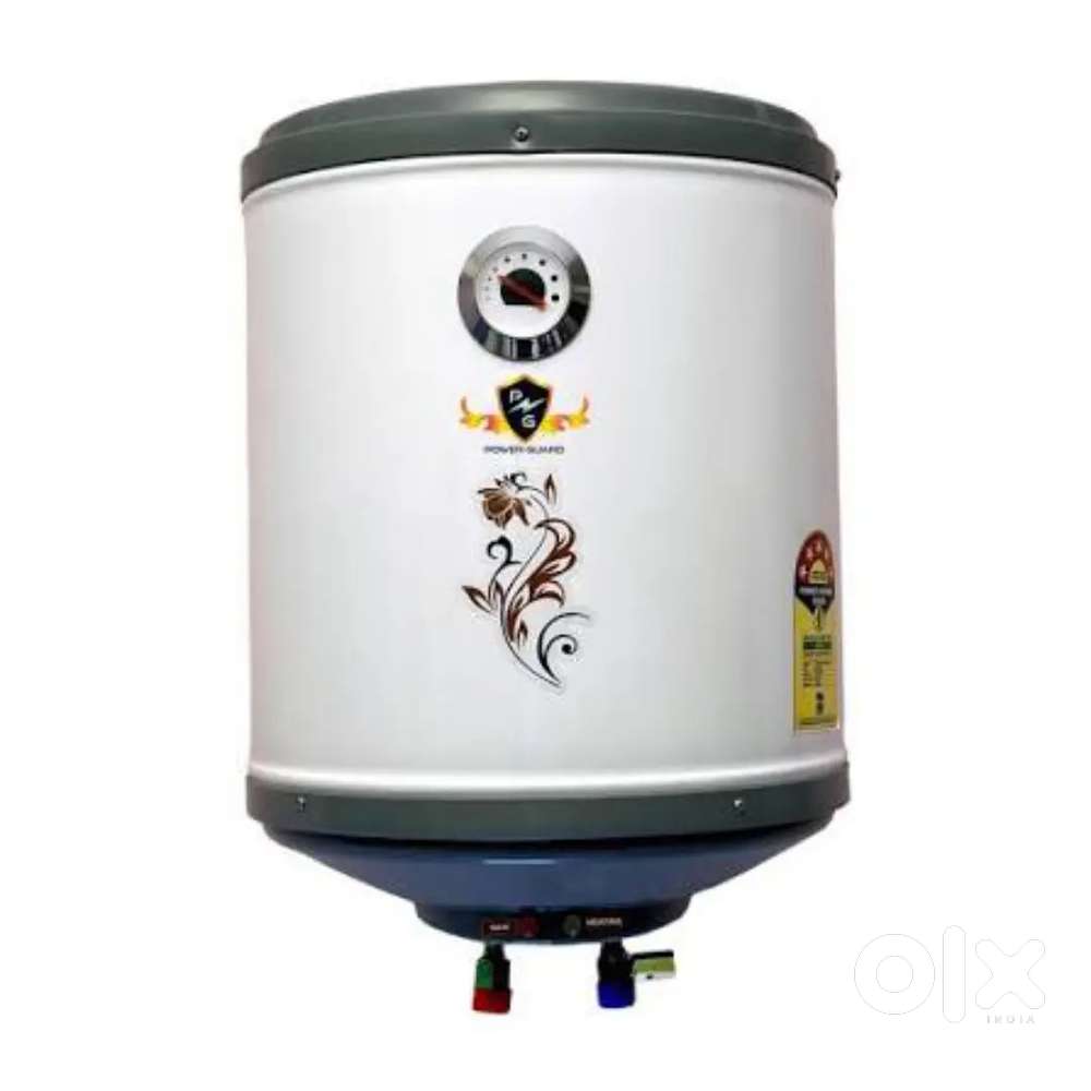 Havells Crompton Bajaj All brand available