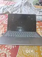 Dell Inspiron 14