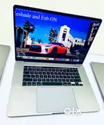 ( Mac huB ) Macbook Pro - 16 inchs