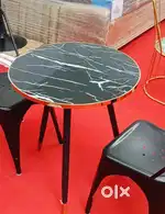 New Cafe resturant furniture