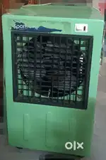 Cooler in Good Condition