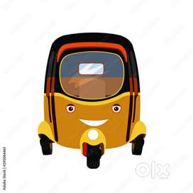 Auto rent available