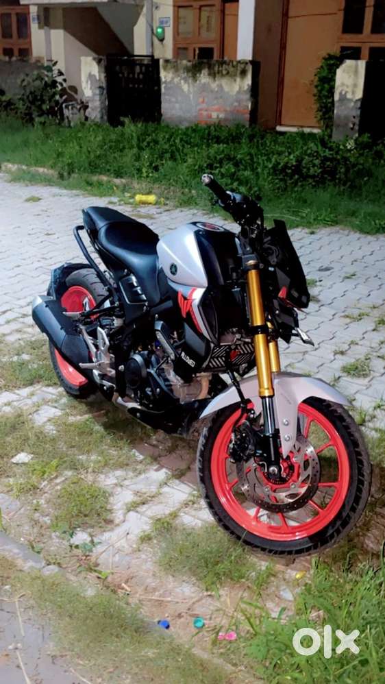 MT 15 v2 2022
