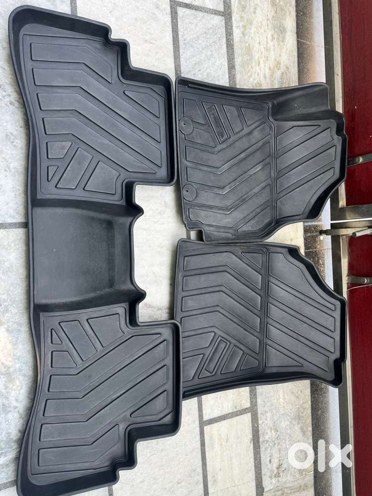 Creta 2020-2024 Car mat for sale