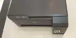Eption L3110 Printer