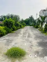 108 gaz plot for sale RDA approved plotting k andar