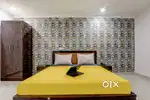 We Have Best Pg in Delhi NCR