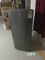 Samsung freez
