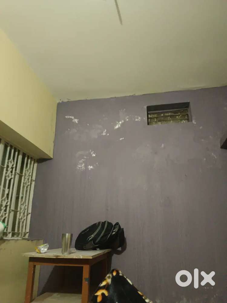 Need a paytm field sales executive in urgent basis