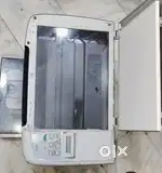 HP 1005 printer