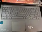 Asus vivo x seres