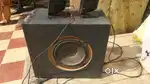 Home theater