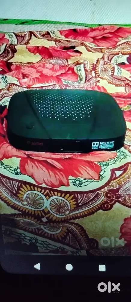 1100  .. Nallasopara east