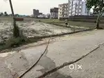 GAYA AUR BODHGAYA ME SASTE AUR ACCHE LOCATION PAR PLOTS
