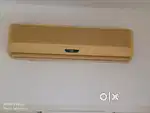 Pioneer Ac