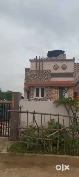 Bhuj Madhapar