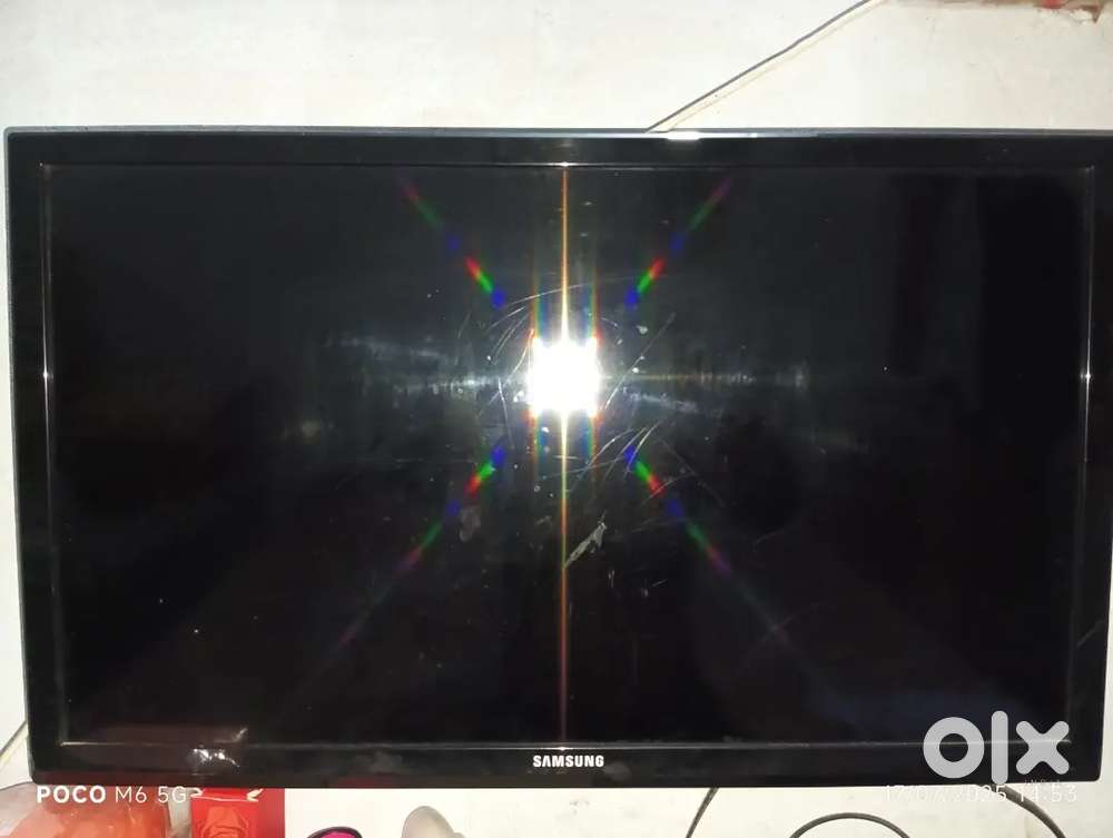 Best Offer LED TV