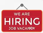 Female staff required in travel agency