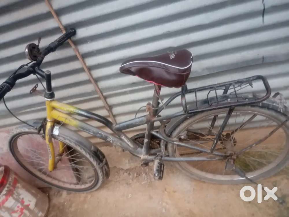 Turbo Drive cycle is God  mint condition