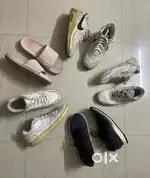 Shoes for sale