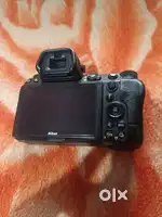 For sale nikon