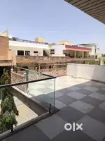 A newly 2bhk builded house for rent